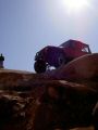 2008JEEPSAFARI1 (58).JPG
